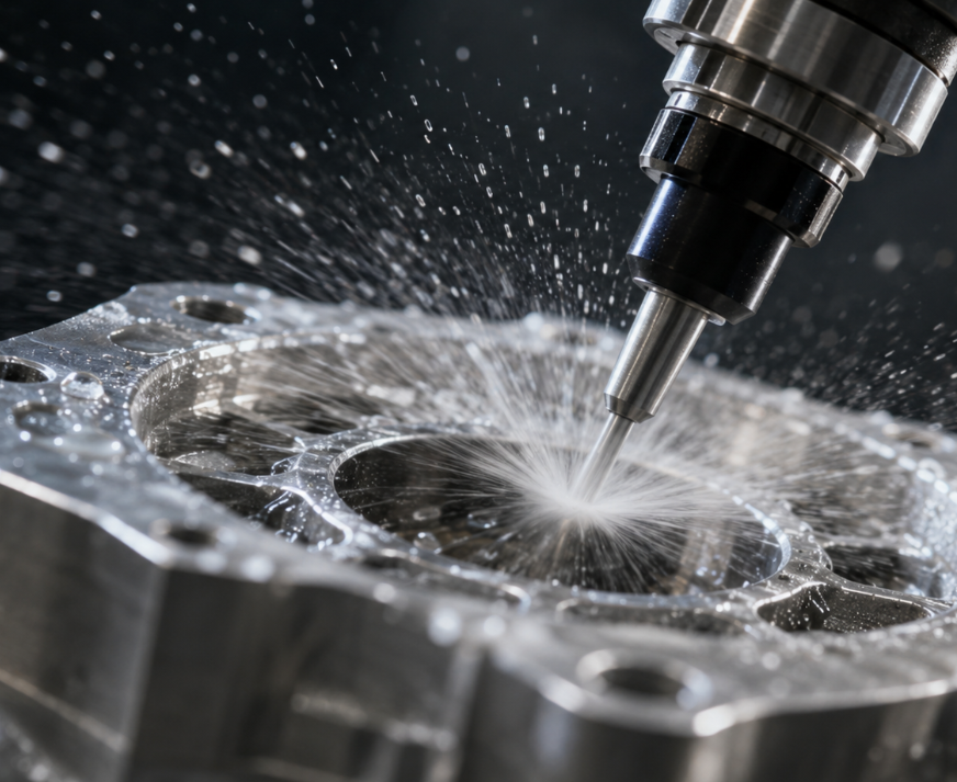 Tool and workpiece image reproduced from the original article