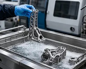 Additive Manufacturing illustration from the original About page