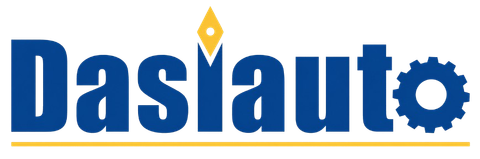 DasiAuto