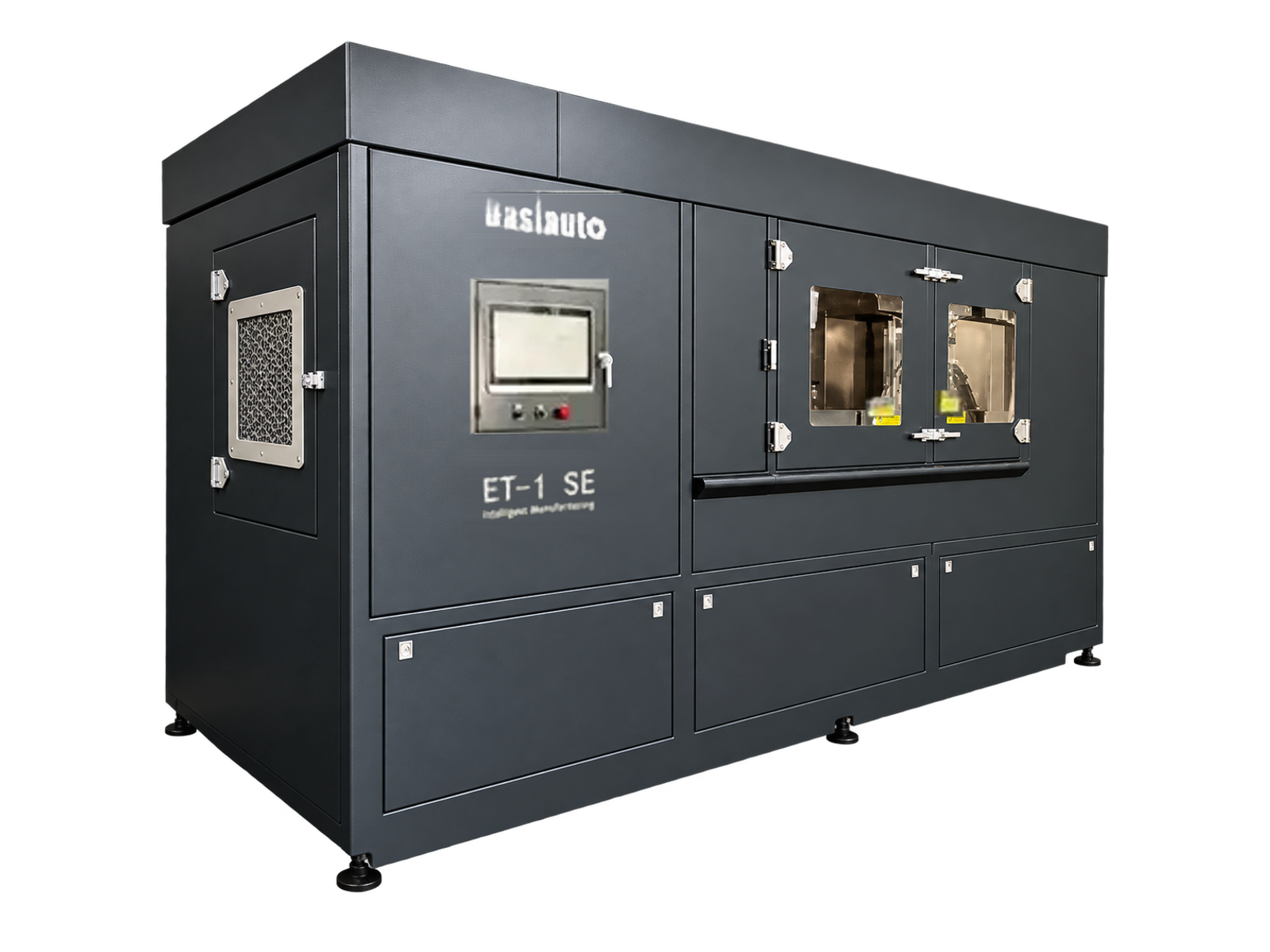 DasiAuto CP1800