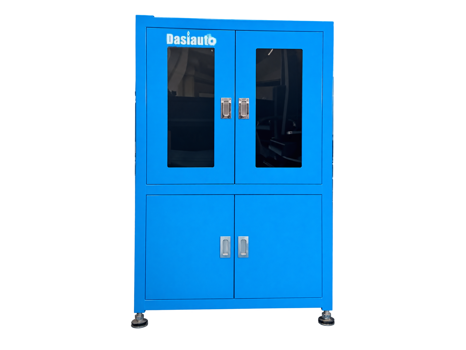 DasiAuto SP1580